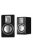 Audiovector QR1 Special Edition állványos audiophile hangsugárzó