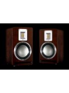 Audiovector QR1 Special Edition állványos audiophile hangsugárzó