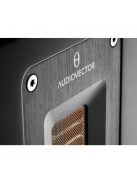 Audiovector QR1 Special Edition állványos audiophile hangsugárzó