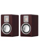 Audiovector QR1 Special Edition állványos audiophile hangsugárzó