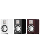 Audiovector QR1 Special Edition állványos audiophile hangsugárzó