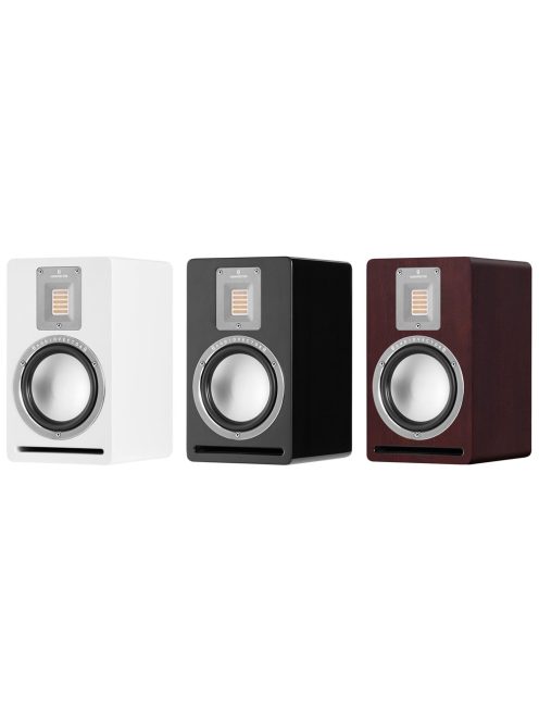 Audiovector QR1 Special Edition állványos audiophile hangsugárzó