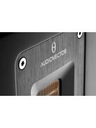 Audiovector QR1 Special Edition állványos audiophile hangsugárzó