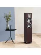 Audiovector QR3 álló audiophile hangsugárzó
