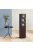 Audiovector QR3 álló audiophile hangsugárzó
