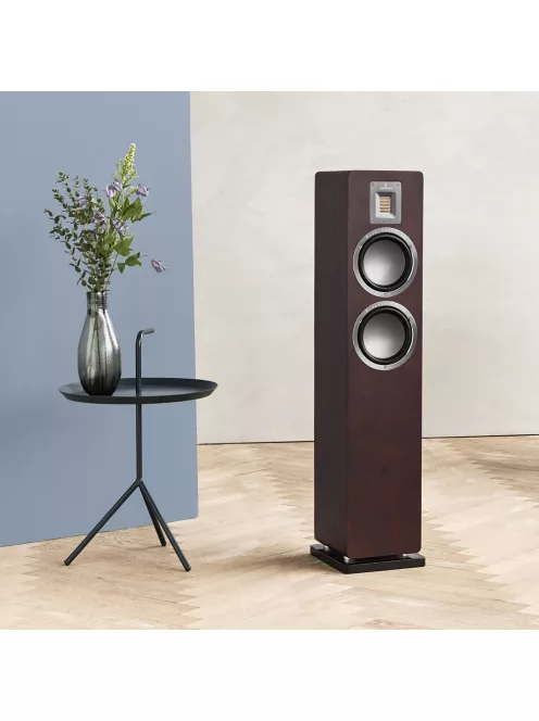 Audiovector QR3 álló audiophile hangsugárzó