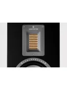 Audiovector QR3 álló audiophile hangsugárzó