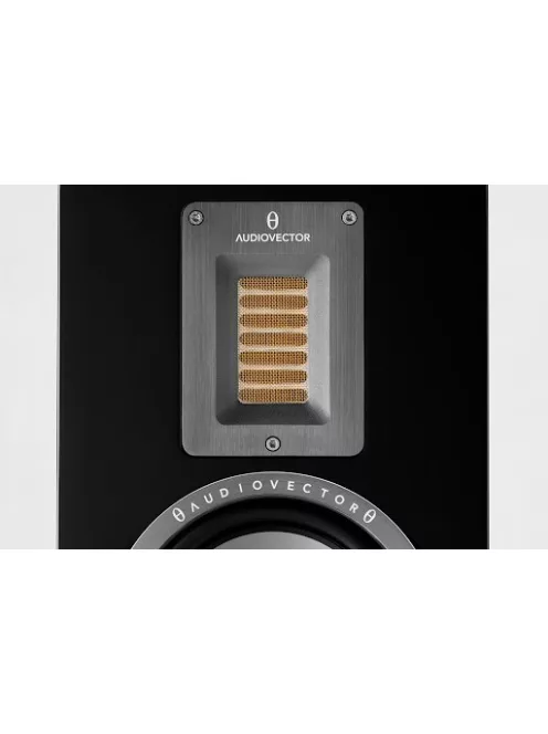 Audiovector QR3 álló audiophile hangsugárzó