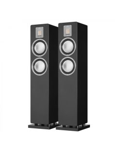   Audiovector QR3 Special Edition álló audiophile hangsugárzó