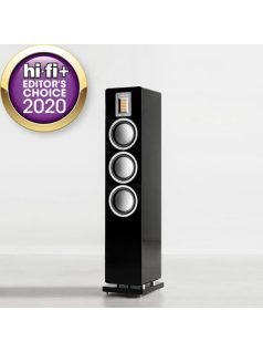  Audiovector QR5 Special Edition álló audiophile hangsugárzó