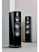 Audiovector QR7 Special Edition álló audiophile hangsugárzó