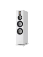 Audiovector QR7 Special Edition álló audiophile hangsugárzó