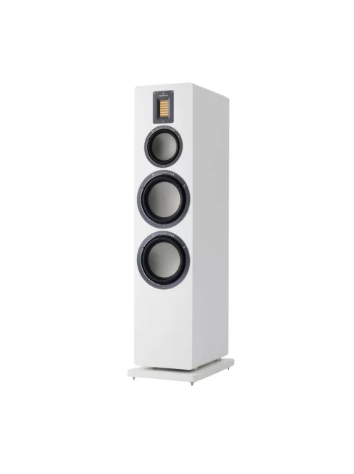 Audiovector QR7 Special Edition álló audiophile hangsugárzó