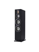 Audiovector QR7 Special Edition álló audiophile hangsugárzó