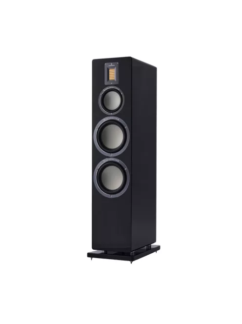 Audiovector QR7 Special Edition álló audiophile hangsugárzó
