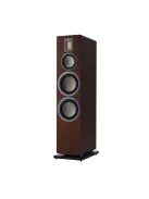Audiovector QR7 Special Edition álló audiophile hangsugárzó