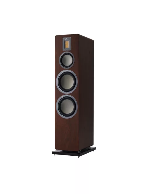 Audiovector QR7 Special Edition álló audiophile hangsugárzó