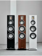Audiovector QR7 Special Edition álló audiophile hangsugárzó