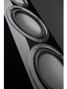 Audiovector QR7 Special Edition álló audiophile hangsugárzó
