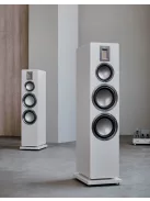 Audiovector QR7 Special Edition álló audiophile hangsugárzó