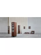 Audiovector QR7 Special Edition álló audiophile hangsugárzó