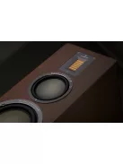 Audiovector QR7 Special Edition álló audiophile hangsugárzó