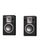 Audiovector QR-Wall  Special Edition falra szerelhető audiophile hangsugárzó