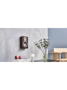 Audiovector QR-Wall  Special Edition falra szerelhető audiophile hangsugárzó