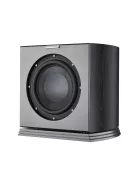 Audiovector R-SUB Arreté High-End aktív zárt mély hangsugárzó