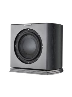   Audiovector R-SUB Arreté High-End aktív zárt mély hangsugárzó