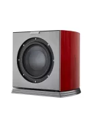 Audiovector R-SUB Arreté High-End aktív zárt mély hangsugárzó