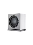 Audiovector R-SUB Arreté High-End aktív zárt mély hangsugárzó