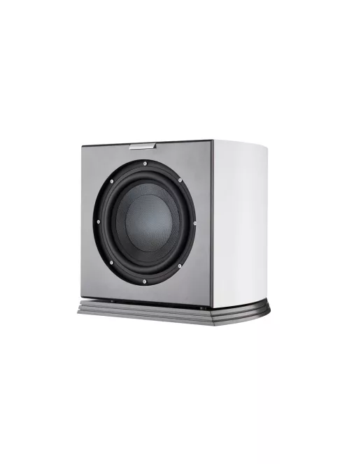 Audiovector R-SUB Arreté High-End aktív zárt mély hangsugárzó