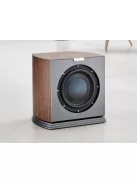 Audiovector R-SUB Arreté High-End aktív zárt mély hangsugárzó