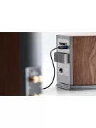 Audiovector R-SUB Arreté High-End aktív zárt mély hangsugárzó