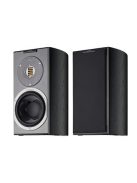 Audiovector R1 Arreté High-end állványos hangsugárzó