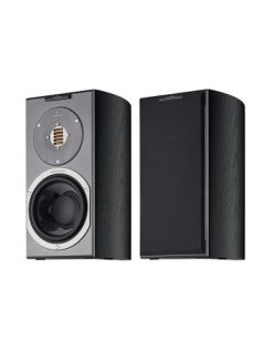 Audiovector R1 Arreté High-end állványos hangsugárzó