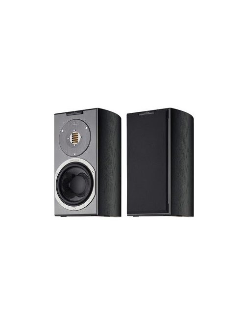 Audiovector R1 Arreté High-end állványos hangsugárzó