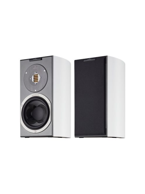 Audiovector R1 Arreté High-end állványos hangsugárzó