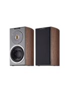 Audiovector R1 Arreté High-end állványos hangsugárzó