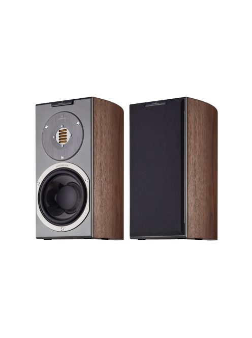 Audiovector R1 Arreté High-end állványos hangsugárzó