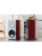 Audiovector R1 Arreté High-end állványos hangsugárzó