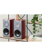 Audiovector R1 Arreté High-end állványos hangsugárzó
