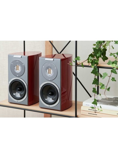 Audiovector R1 Arreté High-end állványos hangsugárzó