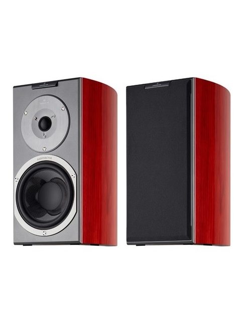 Audiovector R1 Signature High-end állványos hangsugárzó