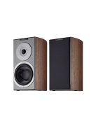 Audiovector R1 Signature High-end állványos hangsugárzó