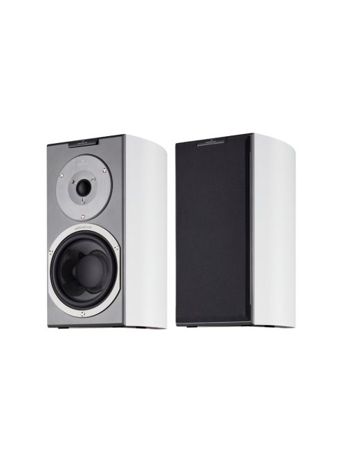 Audiovector R1 Signature High-end állványos hangsugárzó