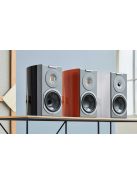 Audiovector R1 Signature High-end állványos hangsugárzó