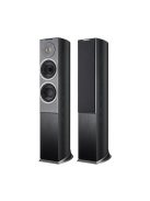 Audiovector R3 Arreté álló high-end hangsugárzó
