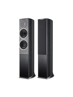Audiovector R3 Arreté álló high-end hangsugárzó